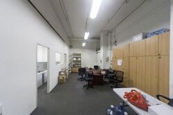 Midview Building (D23), Factory #581734151